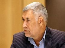 زائرین کربلا امسال بدون صف و در کوتاهترین زمان، ارز اربعین را دریافت کردند/ امسال دلارزدایی واقعی صورت گرفت