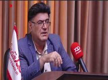 بانک مرکزی با انحلال کانون صرافان مانع گران‌فروشی در بازار ارز شد