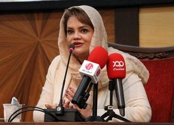 ترکیه ظرف ۳ روز اجازه ثبت شرکت می‌دهد، این زمان در ایران ۲۰ روز است!