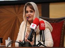 ترکیه ظرف ۳ روز اجازه ثبت شرکت می‌دهد، این زمان در ایران ۲۰ روز است!