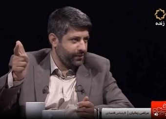 بایسته‌های دلارزدایی از اقتصاد