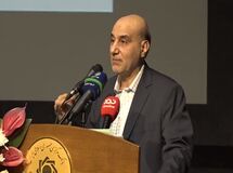 ۸۵ درصد هدایت اعتبار نظام بانکی از قبل تعیین شده است