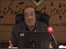 صادرات 100 میلیون دلار داروی سرطان خون