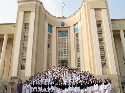 زنگ هشدار برای دانشگاه‌ها/ کاهش ۱/۵ میلیونی دانشجویان در ۸ سال اخیر