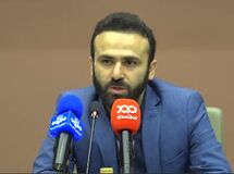 نگذاشتیم مشاورین املاک متخلف و غیرمجاز راحت بخوابند