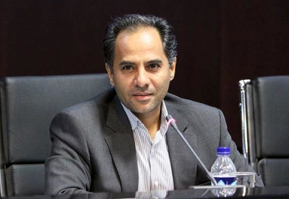مدیران عامل بانکها میترسند داراییهایشان را بفروشند، بعدا به هزار نفر باید پاسخ دهند!