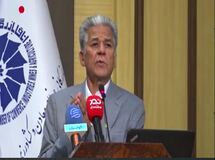 سرگیجه در اقتصاد ایران فقط بخاطر خودتحریمی است