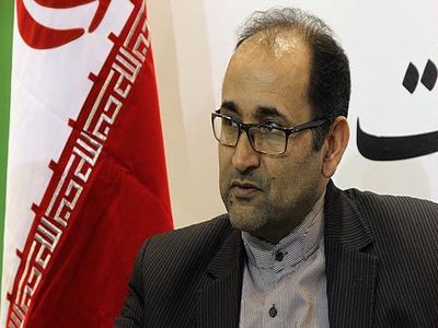 هنوز پرواز مستقیم به پایتخت ویتنام نداریم، این زیر ساخت اولیه برای کار تجاری با ویتنام است