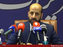 رسیدگی سریع به پرونده های تعزیرات باعث رضایتمندی مردم خواهد شد