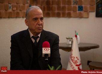 خبرهای خوش ارزی در راه است/ واریز بخشی از منابع مسدود شده به ۶ بانک ایرانی در قطر