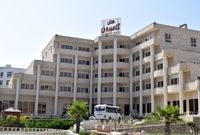 با مجموعه هتل‌های ارزان کیش در فصل پاییز آشنا شوید