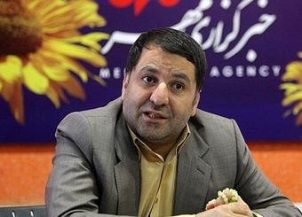 دشمنان دنبال فاصله انداختن رابطه بین عراق و ایران هستند