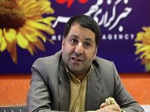 دشمنان دنبال فاصله انداختن رابطه بین عراق و ایران هستند