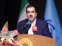 خیلی از شرکت های دانش بنیان در شبکه بانکی قابل تحلیل نیستند