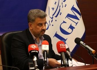 جهش در تامین برق صنایع/ برای اولین بار، تامین برق صنایع از بخش خانگی پیشی گرفت