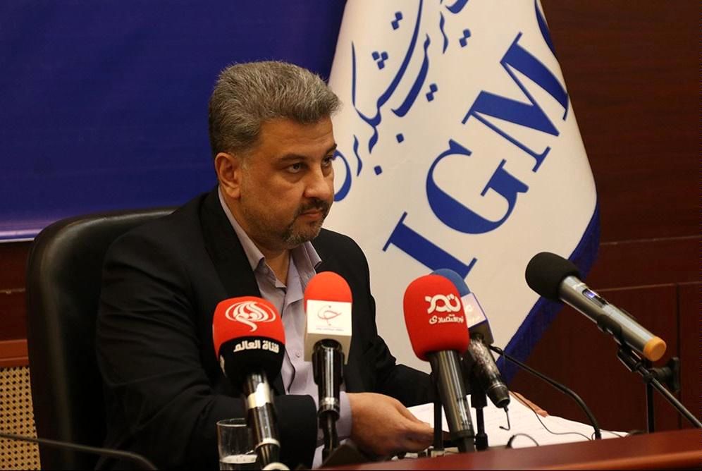 جهش در تامین برق صنایع/ برای اولین بار، تامین برق صنایع از بخش خانگی پیشی گرفت