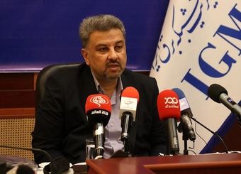 بعد از تابستان برنامه صادرات برق به عراق، افغانستان و پاکستان را داریم