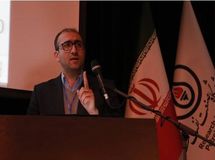 برقراری ارتباط داده‌ای و نرم افزاری در ساخت تجهیزات از سوی شرکت های دانش بنیان