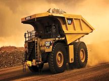 پرونده 24 هزار میلیارد ریالی روانه اجرای احکام شد