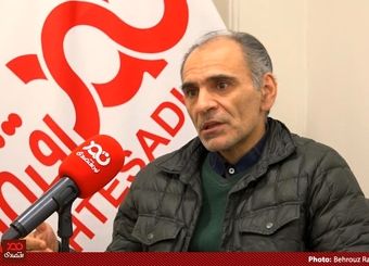 هر وقت درجه اعتبار سیاست‌گذار پولی افزایش پیدا کند، تورم روند نزولی به خود خواهد گرفت