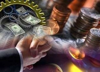 بهبود چشمگیر شاخص امنیت سرمایه‌گذاری