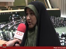 چرا می‌خواستید انفال کشور را به نام یک شرکت خصوصی کنید؟!