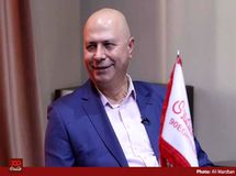 در کمیسیون صنایع و معادن مجلس یک نفر هم متخصص معدن نداریم