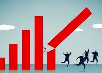 روند کاهشی تورم در شهریور ۱۴۰۲ همچنان ادامه دارد