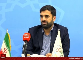 تخصیص ارز به کالاهای مصرفی کشاورزی مشابه داخلی ۱۰۰ درصد کاهش یافته است