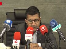 شرکت ملی مس کاتد را به تولید کنندگان محدودی می‌فروشد که منجر به انحصار می‌شود