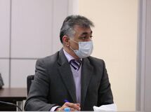 2.5 درصد از ارز برنگشته به کشور متعلق به بخش خصوصی واقعی است