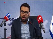برای تامین خوراک دام و بی‌نیازی از واردات باید افزایش بهره‌وری از منابع موجود را در دستور کار قرار دهیم