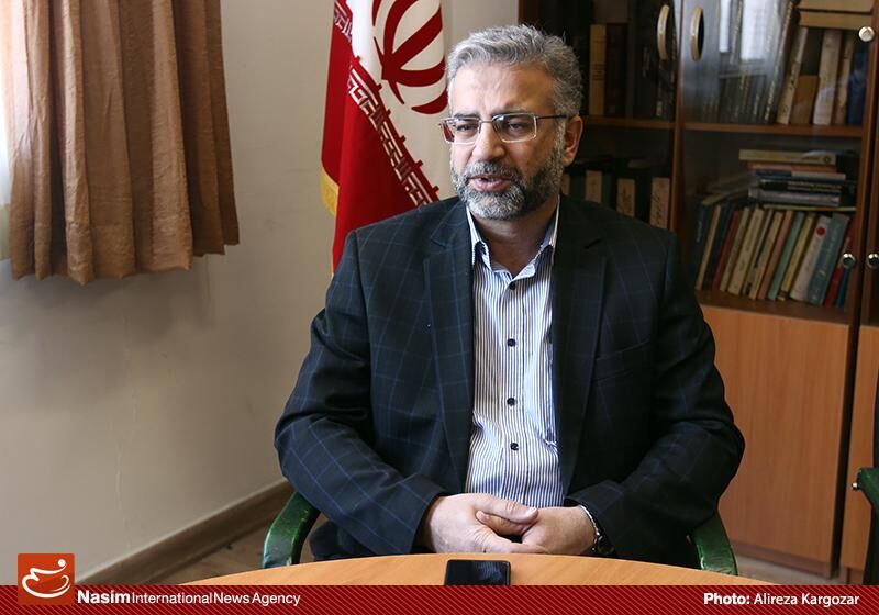 ایثارگران رسولان انتقال فرهنگ دفاع مقدس به نسل های بعدی هستند