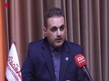 ماموریت رایزن اقتصادی ایران در عراق تمام شده، ولی نفر جدید را هنوز معرفی نکردند!