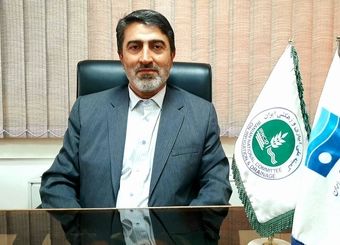 کمیته ملی آبیاری و زهکشی ایران بار دیگر در صدر جهان قرار گرفت