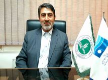 کمیته ملی آبیاری و زهکشی ایران بار دیگر در صدر جهان قرار گرفت