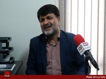 دولت تسهیلات بخش کشاورزی را هدفمند کند/ کشاورزان مجبورند کالاهایشان را به دلالان بفروشند