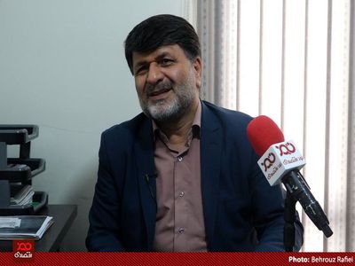 دولت تسهیلات بخش کشاورزی را هدفمند کند/ کشاورزان مجبورند کالاهایشان را به دلالان بفروشند