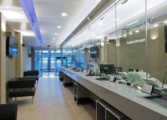 صنایع شیشه ایمنی دماوند تولید کننده شیشه رنگی و شیشه بین کابینتی