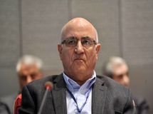 بروید ببنید برزیل، آرژانتین و کلمبیا چگونه تورم ۶۰، ۷۰ درصدی را کاهش دادند