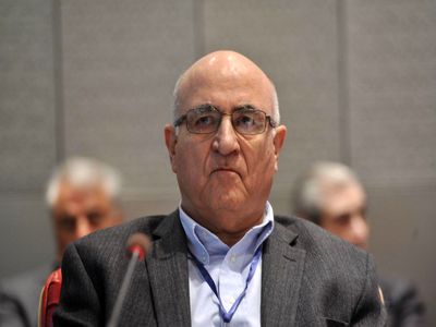 بروید ببنید برزیل، آرژانتین و کلمبیا چگونه تورم ۶۰، ۷۰ درصدی را کاهش دادند