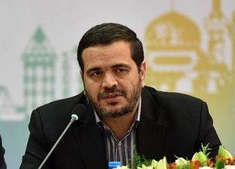 نمایندگان مجلس می‌خواهند سازمان تامین اجتماعی را زمین‌گیر کنند