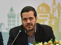 نمایندگان مجلس می‌خواهند سازمان تامین اجتماعی را زمین‌گیر کنند