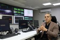 نگهبانان نامرئی زیرساخت پرداخت الکترونیک سداد