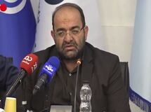 اعضای هیات مدیره بورس کالا همه در گرانی فولاد منافع دارند
