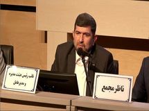 تداوم جهش سود آوری کشتیرانی جمهوری اسلامی ایران