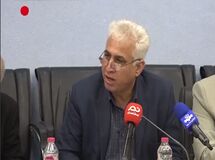 سهم سیمان در هزینه ساخت و ساز مسکن بالای ۵ درصد است نه ۲ درصد!