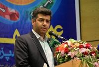 تولید اقلام دارویی و واکسن‌های مهم دامپزشکی به تحکیم امنیت غذایی کشور انجامیده است