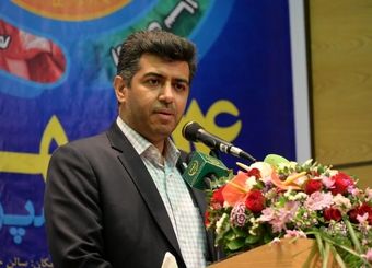 تولید اقلام دارویی و واکسن‌های مهم دامپزشکی به تحکیم امنیت غذایی کشور انجامیده است