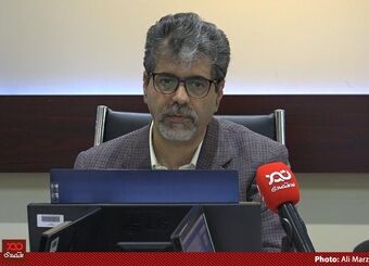 مجلس برنامه هفتم دولت را کاملا بهم ریخته، تغییر داده و یک چیز جدید جایگزین کرده است